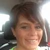 alisanwade - @alisanwade - TikTok