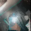 alisawade123333 - @myserectaccount_ - TikTok