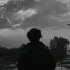 (+؟) - @alisawade4 - TikTok