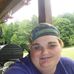 Alissa Wade - Facebook