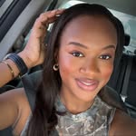 Atalla Alisa Wade-Duncan - @mother_of_saint - Instagram