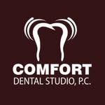 Dr Alisa Nelson-Wade - @comfortdentalstudio_grayson - Instagram
