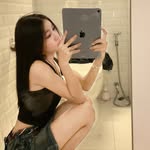 LP99 - @alisawadee__ - Instagram