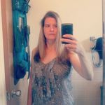 Mandy Alisa Wade - @mzgreeneyes35 - Instagram