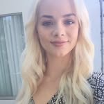 alisa - @alisawaters198 - Instagram