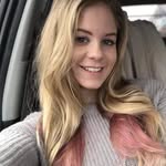 Alisa Waters - @alisa.waters.144 - Instagram