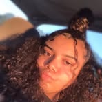 Alisa Waters - Facebook