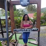 Alisa Waters - Facebook