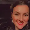 Alisa Waters - @alisawaters1 - TikTok