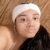 alisawaters25 - @alisa_384 - TikTok