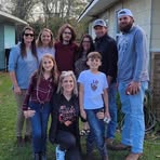 Alyssa Waters - Facebook
