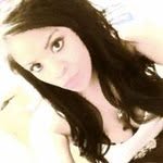 Anmandum - @alisawaters805 - Instagram