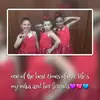 timika Elliott  - @alisawaters - TikTok