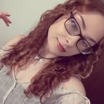 Alisa - @_alisaweber - Instagram