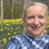 Alisa Weber856 - @alisaweber856 - TikTok