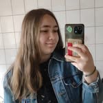Alisa Weber - @alisa_privat207 - Instagram