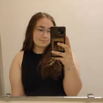 Alisa Weber - @alisa_w07 - Instagram