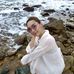 Alisa Weber - Facebook