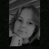 Alisa Weber - @xw.alisa.wx - TikTok