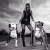 Alisa Weber - @user59942658612 - TikTok