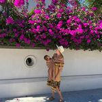 Alisa Weber - @alisaweber - Instagram