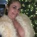 Alisa Weber - Facebook
