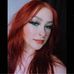 Alisa Weber - Facebook