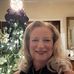 Alisa Weber - Facebook