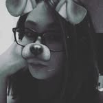 Alisa Weber - @_.life_is_just_a_dream._ - Instagram