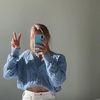 𝙰.𝚆ッ - @alisa_weber - TikTok