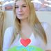 Alicia West - Facebook