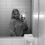 alisa - @alisawestman - Instagram