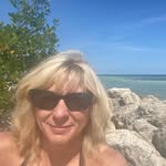 Alisa Barton West - @alisa.west.18 - Instagram
