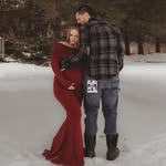 Alisa West - @alisawest71 - Instagram