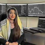 Alisa west - @alisafxtrading - Instagram