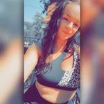 Alisa West - @aliisawest71 - Instagram