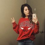 Alisa west - @1240_alisa - Instagram