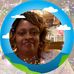 Alisa West - Facebook