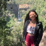 Alisa West - @alisawest1277 - Instagram