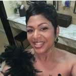 Alisa West - @sa_west - Instagram