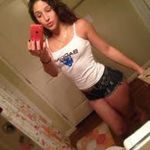 alisa west - @alisawest127 - Instagram