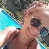 Alisa West - @alisasawest1 - TikTok