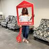Dr. Alisa Whitlock - @alisawest4 - TikTok