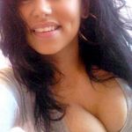 Alisa West - @alisa_liiisa - Instagram