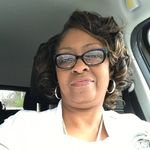 Alisa West - @afinnwest - Instagram
