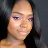 Alisa West - @notprincessbubblegum - TikTok