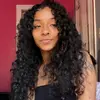 alisa west ❤︎ - @alisawest - TikTok