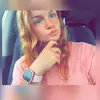 Alisa West - @alisawest1 - TikTok