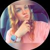 Alisa west - @alisawest11 - TikTok