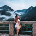 Alisa Westerholm - @alisawesterholm - Instagram
